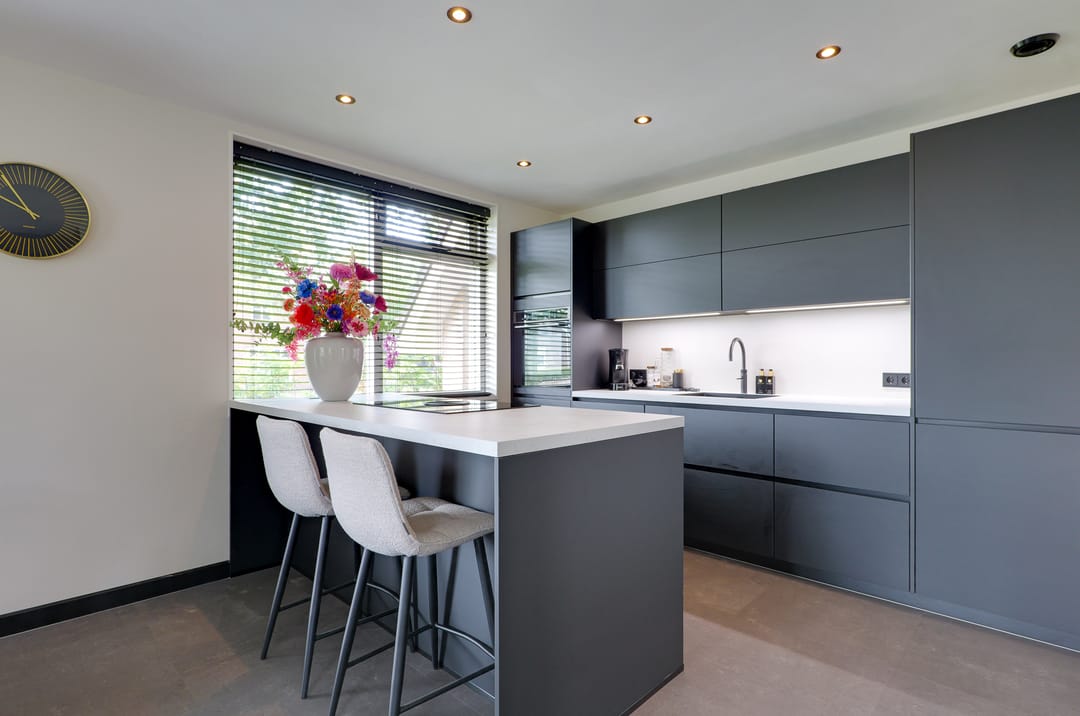 Foto 17 van Ringwyk 3