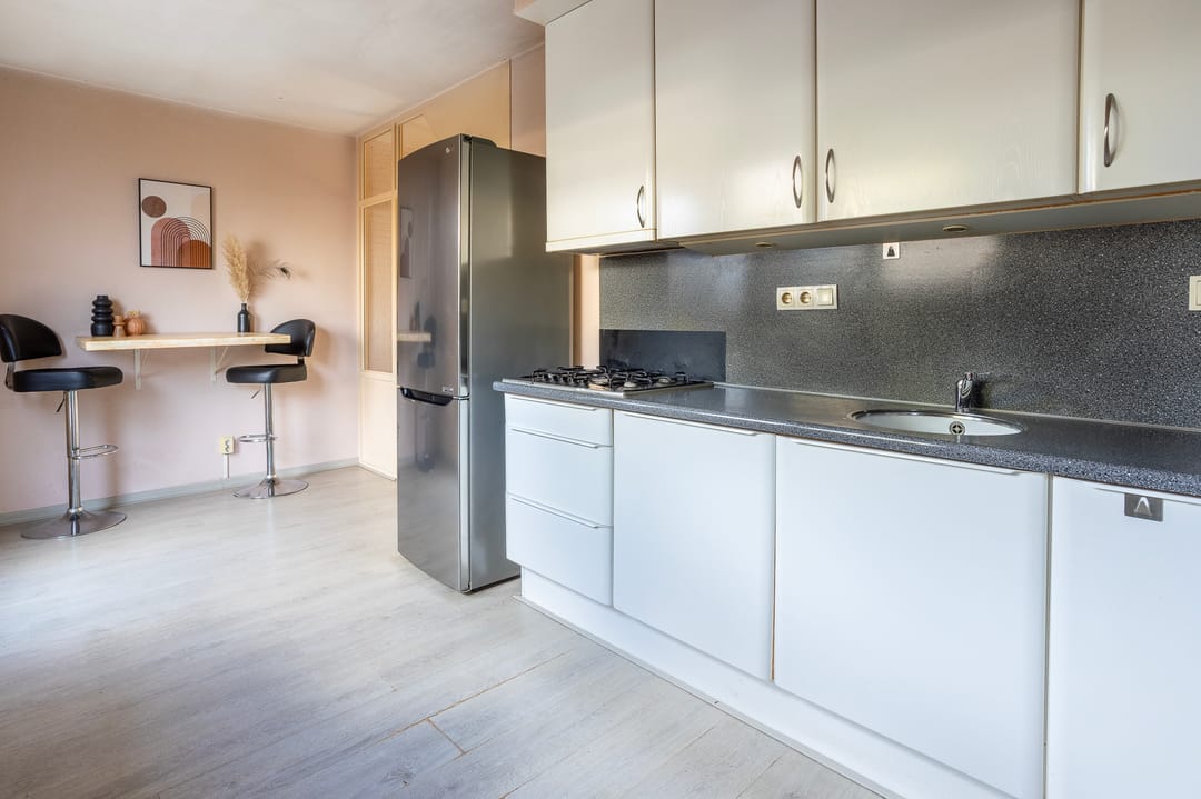 Photo 16 of Leigraaf 41