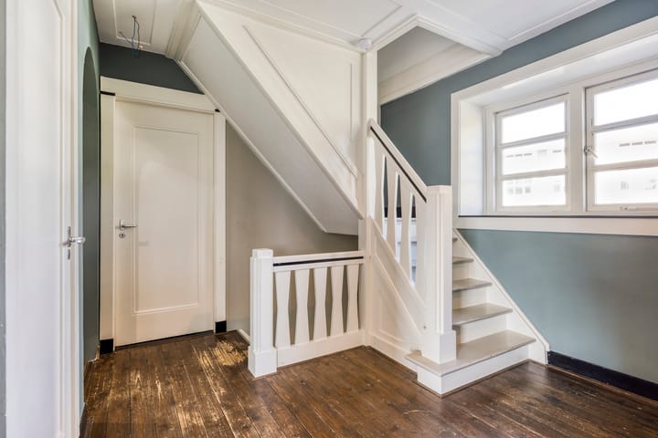 Foto 25 van Leunseweg 24