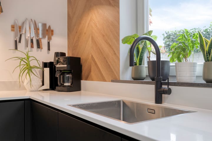 Foto 18 van Limburgstraat 28