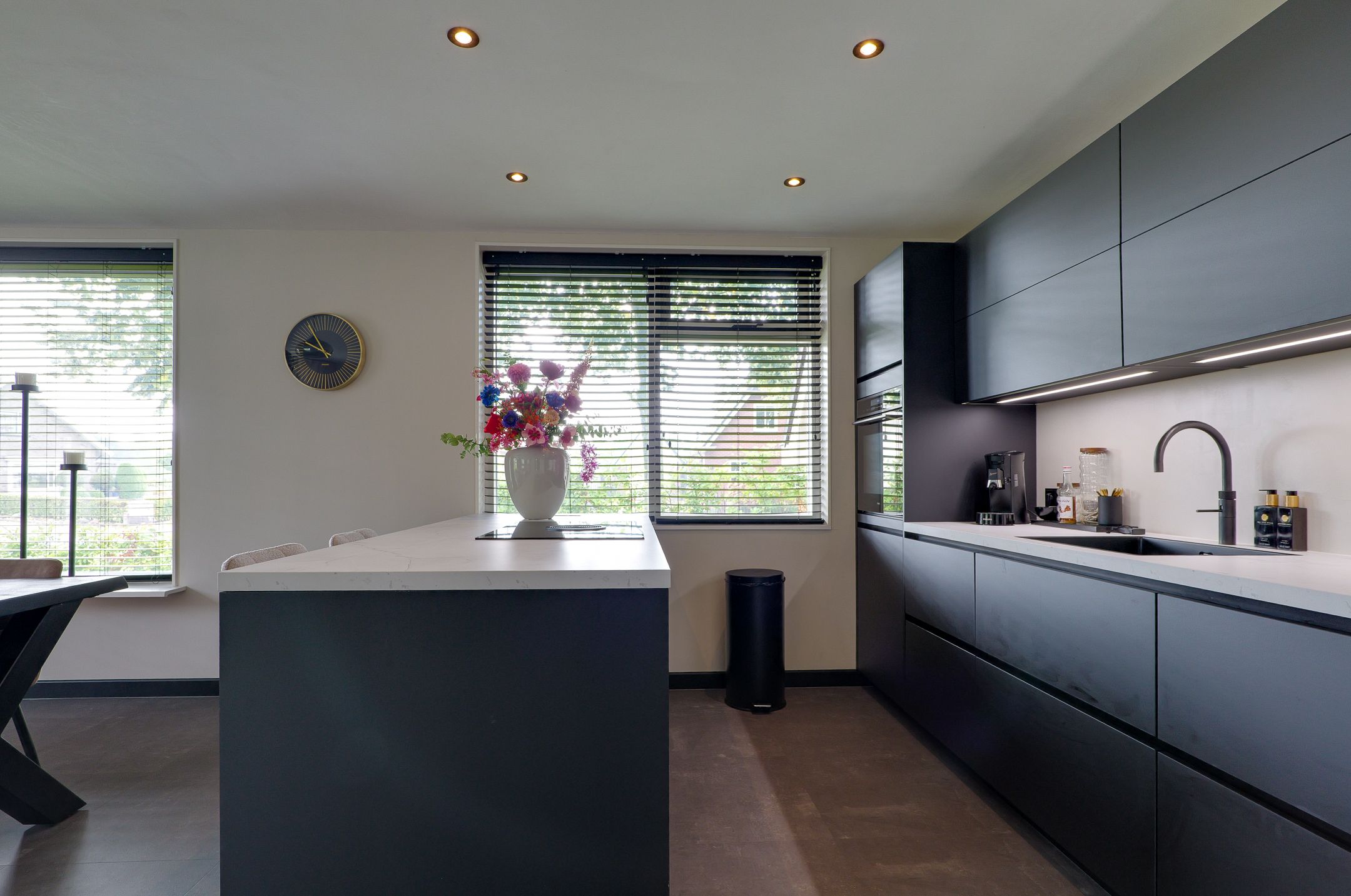 Foto 18 van Ringwyk 3