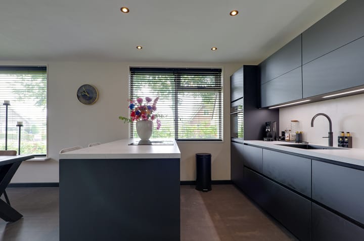 Foto 18 van Ringwyk 3