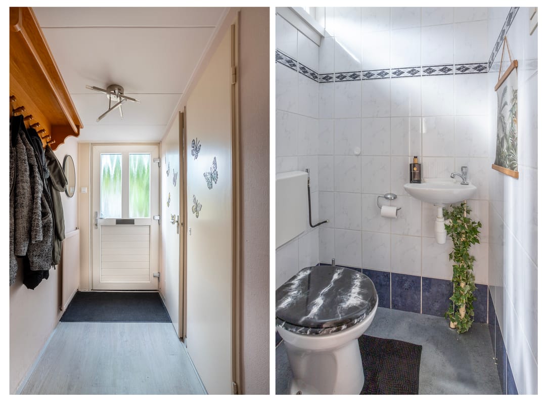 Photo 17 of Leigraaf 41