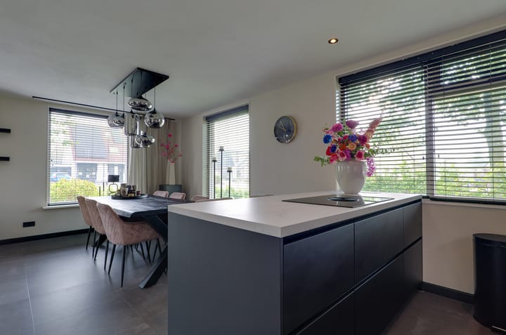 Foto 19 van Ringwyk 3