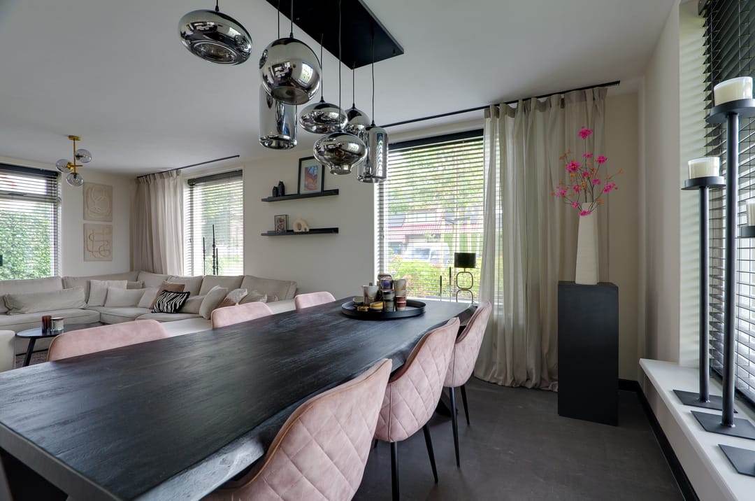 Foto 16 van Ringwyk 3