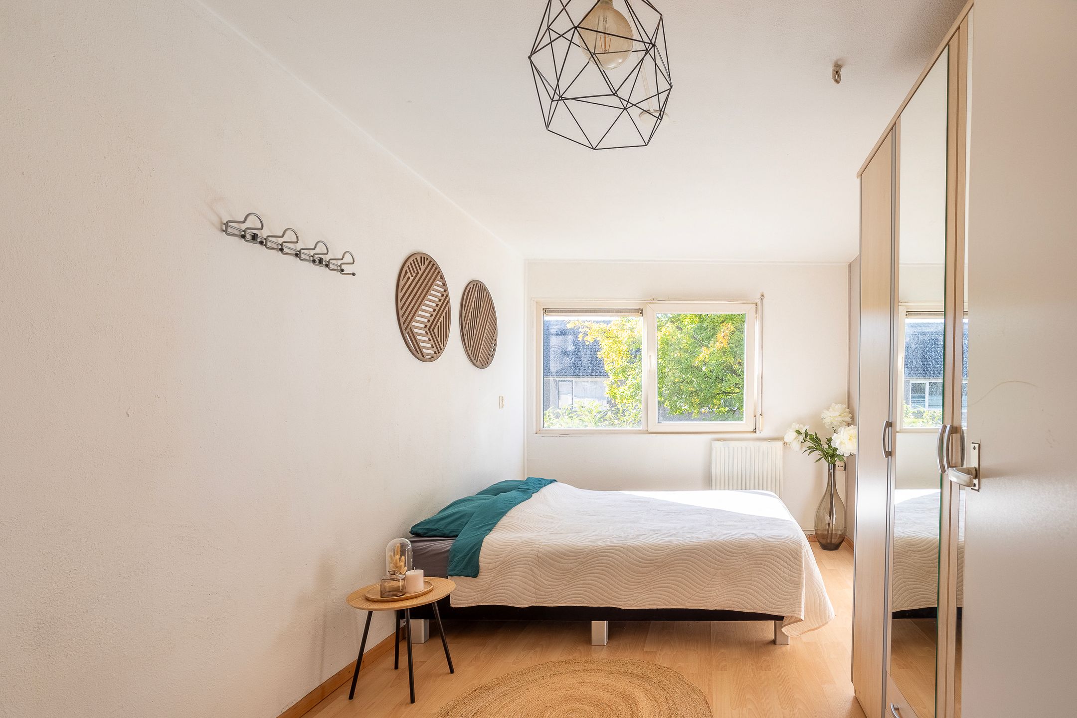 Photo 18 of Leigraaf 41