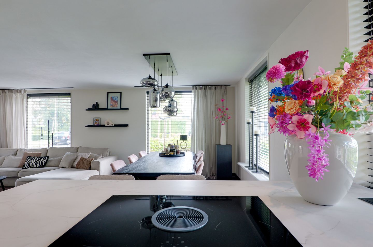 Foto 20 van Ringwyk 3