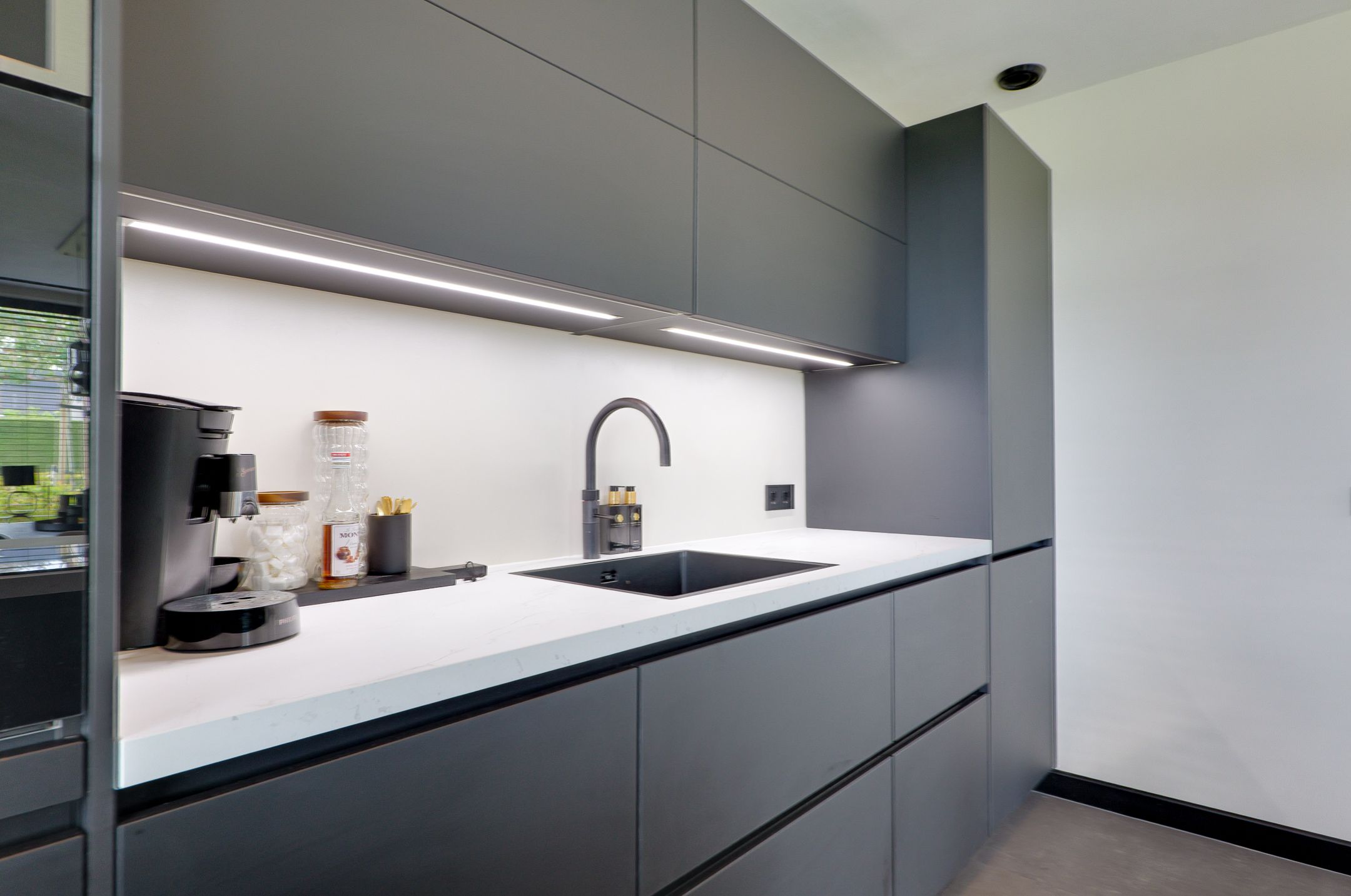 Foto 21 van Ringwyk 3