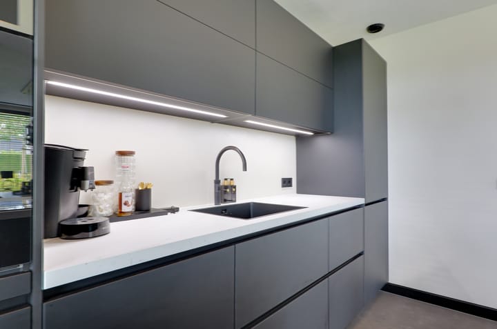 Foto 21 van Ringwyk 3