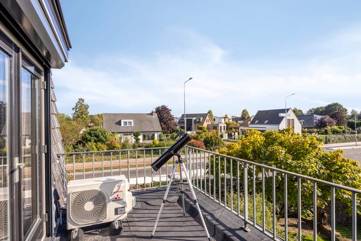 Foto 29 van Leunseweg 24