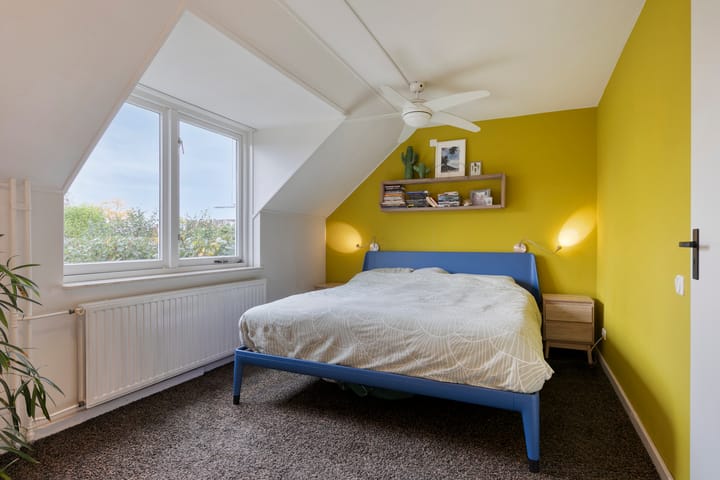 Foto 22 van Limburgstraat 28