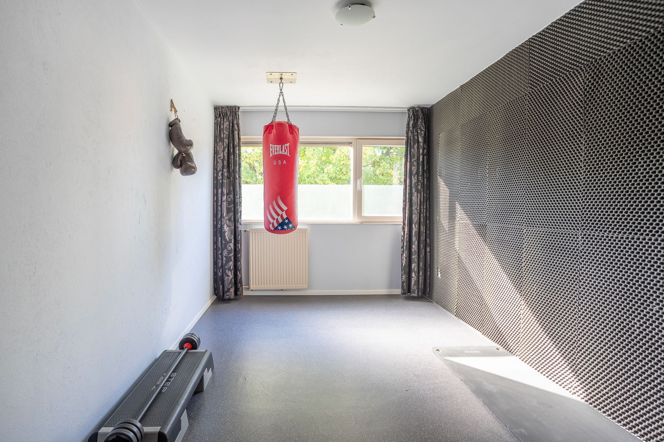 Photo 21 of Leigraaf 41