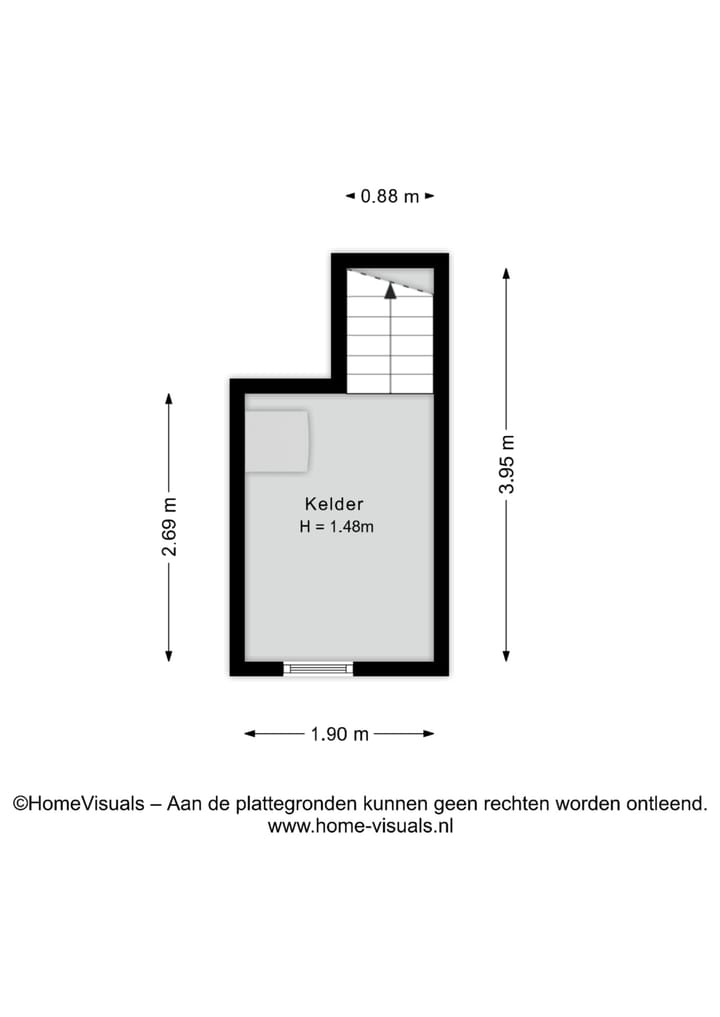 Foto 60 van Burgemeester Schuitestraat 17