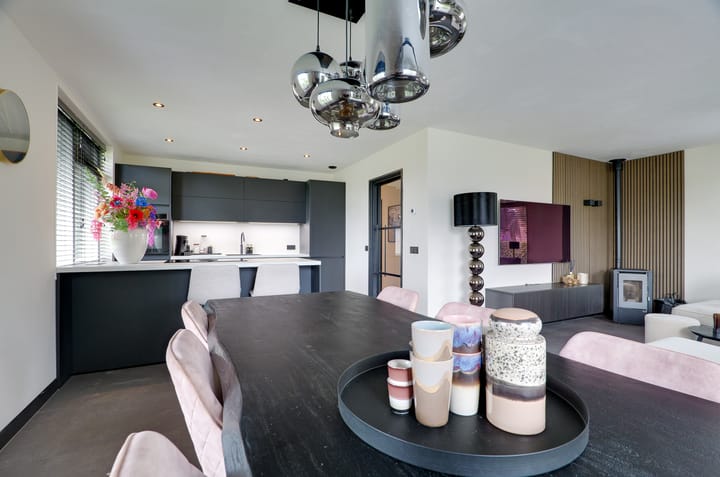 Foto 15 van Ringwyk 3