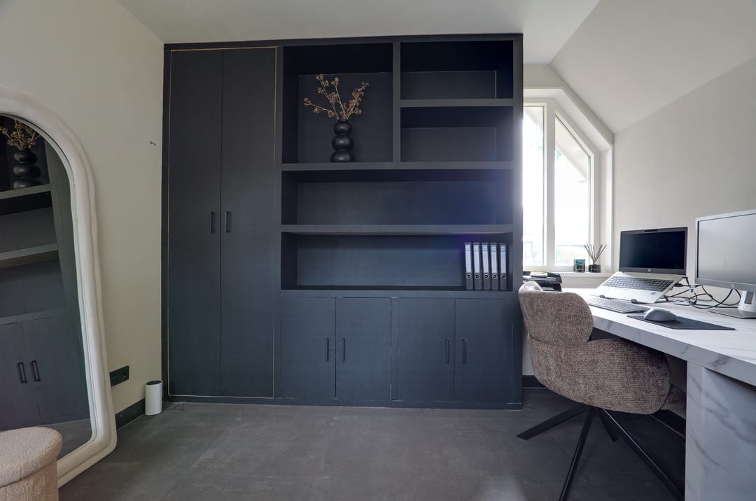 Foto 23 van Ringwyk 3