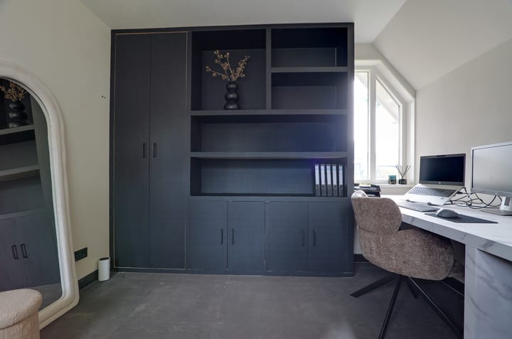 Foto 23 van Ringwyk 3