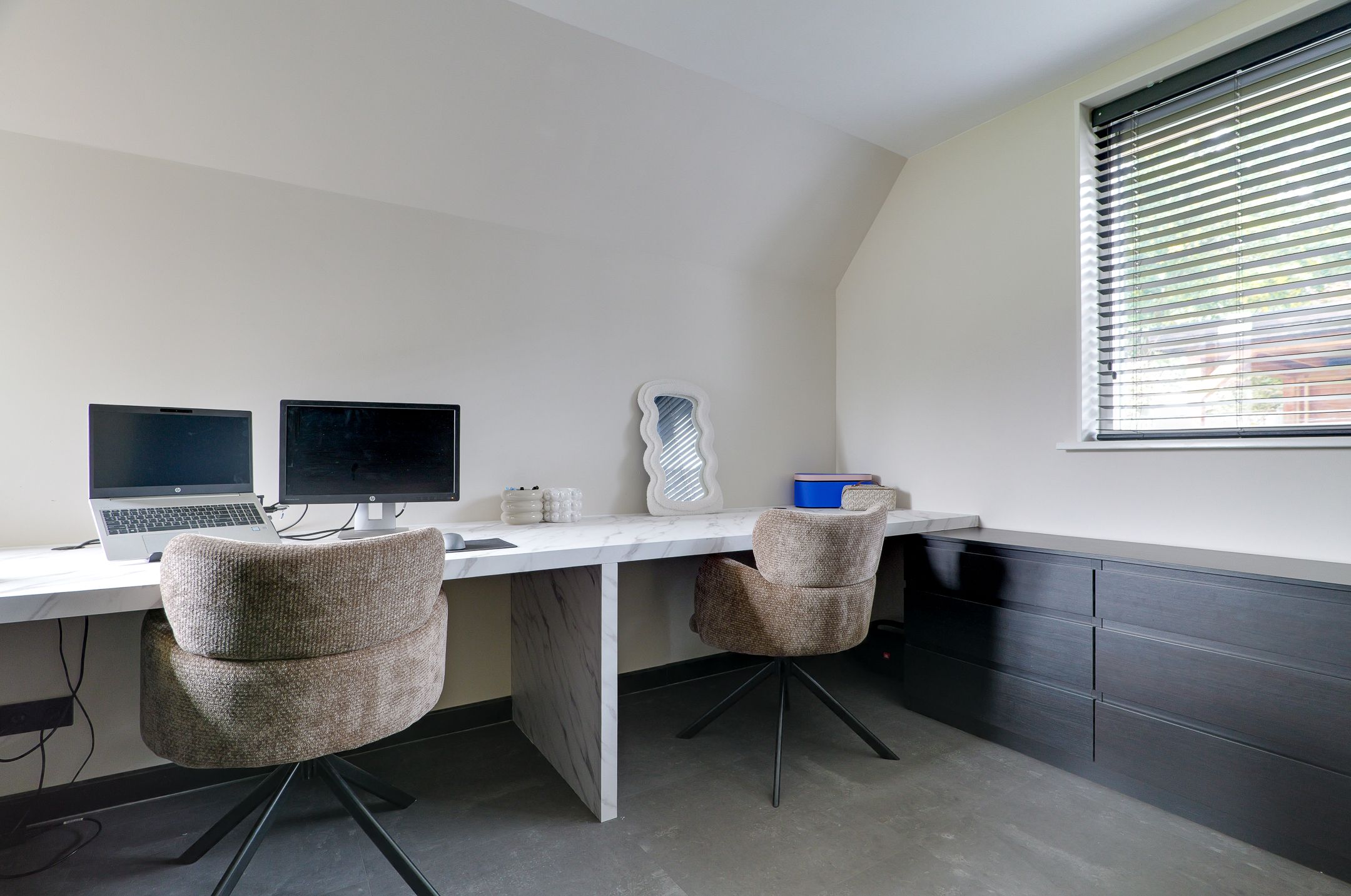 Foto 24 van Ringwyk 3