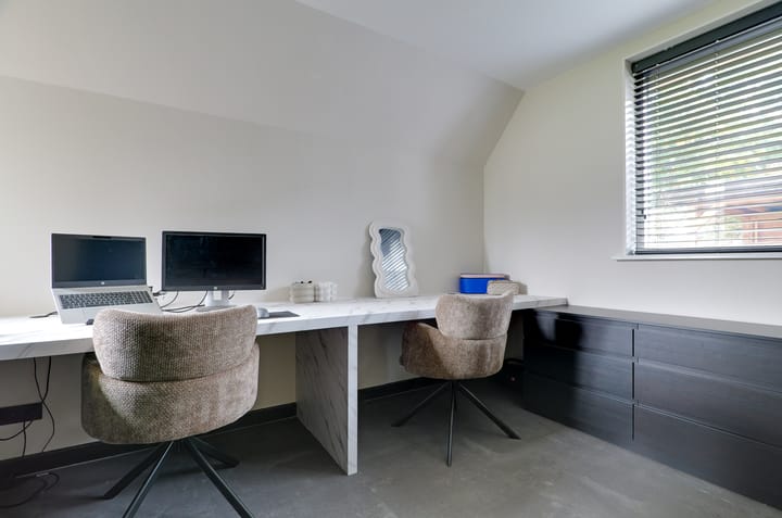 Foto 24 van Ringwyk 3