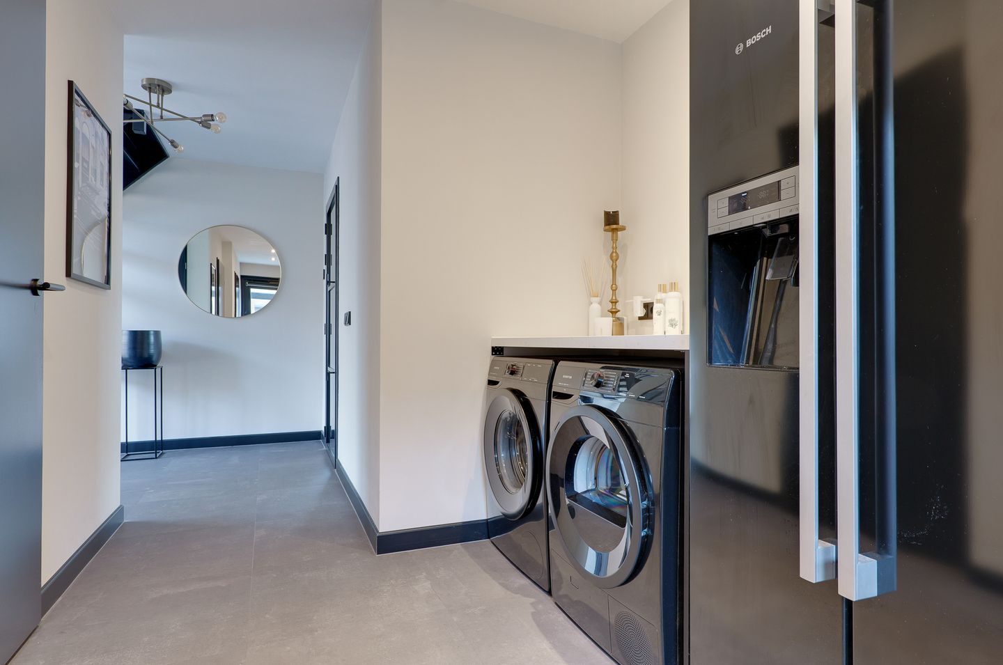 Foto 25 van Ringwyk 3