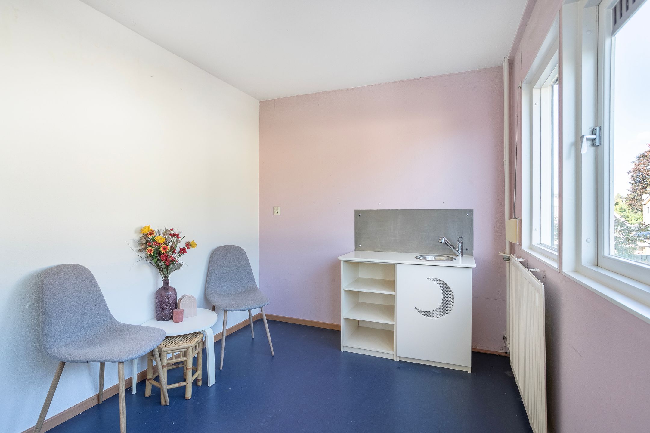 Photo 24 of Leigraaf 41