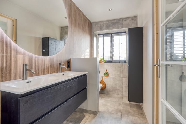 Foto 32 van Leunseweg 24