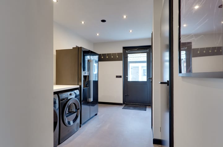 Foto 22 van Ringwyk 3