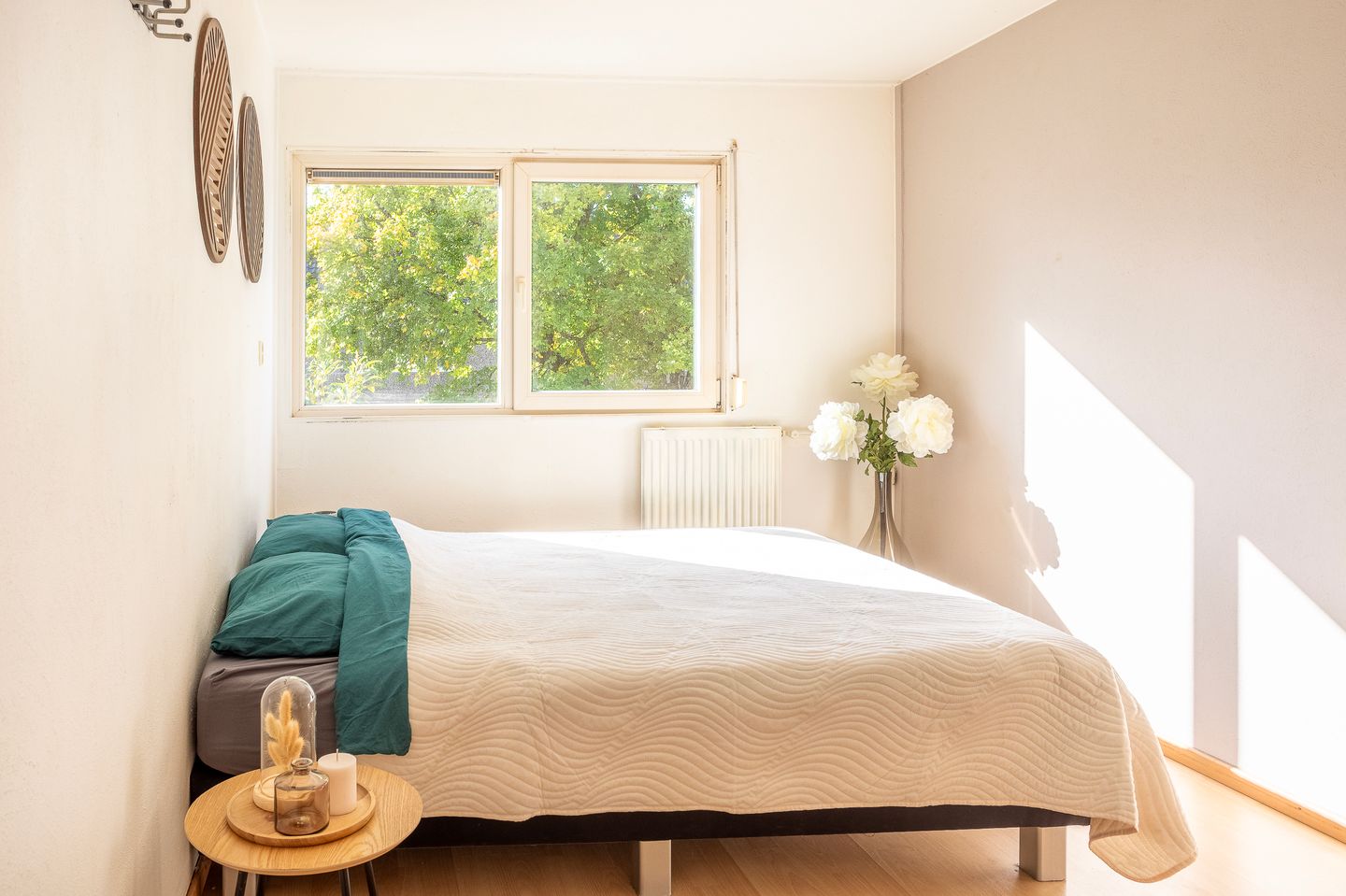 Photo 19 of Leigraaf 41