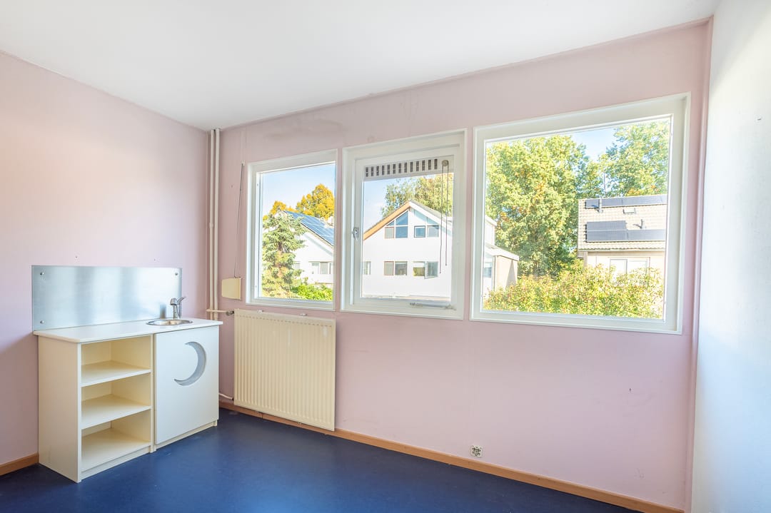 Photo 23 of Leigraaf 41