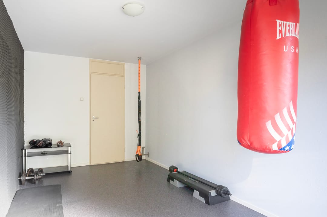 Photo 22 of Leigraaf 41