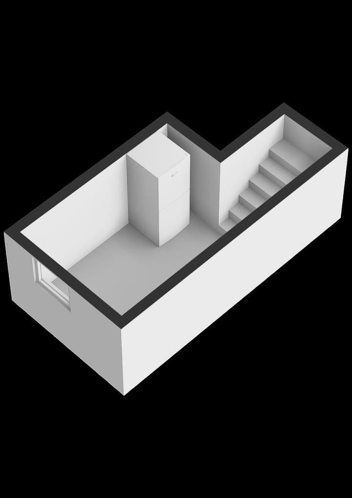 Foto 61 van Burgemeester Schuitestraat 17