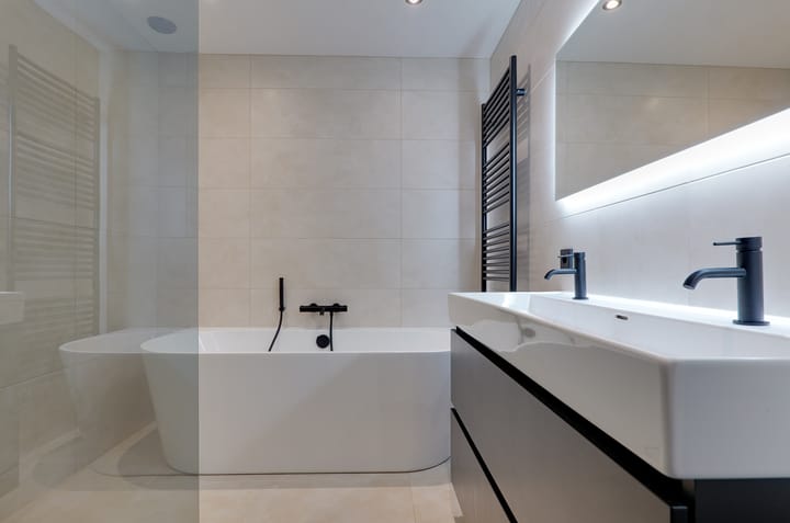 Foto 26 van Ringwyk 3