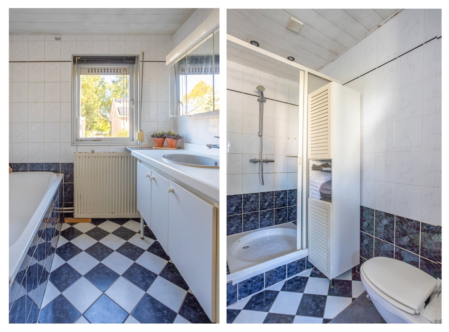 Photo 25 of Leigraaf 41