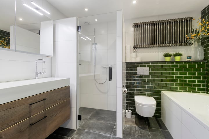 Foto 26 van Limburgstraat 28