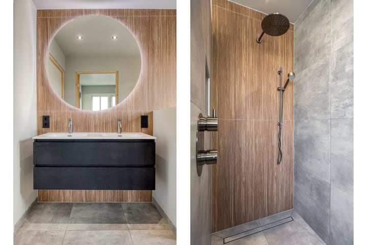 Foto 34 van Leunseweg 24