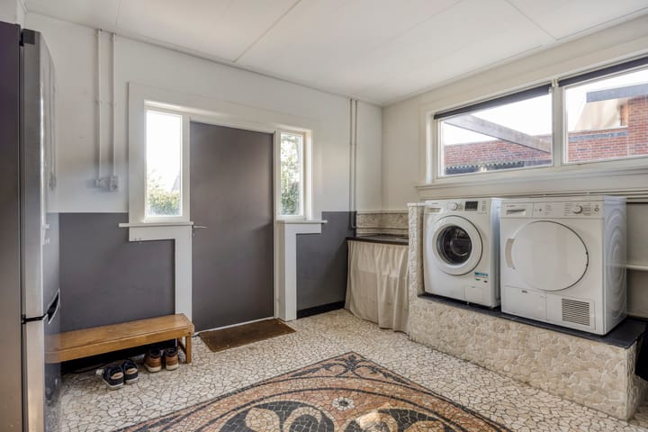 Foto 23 van Leunseweg 24