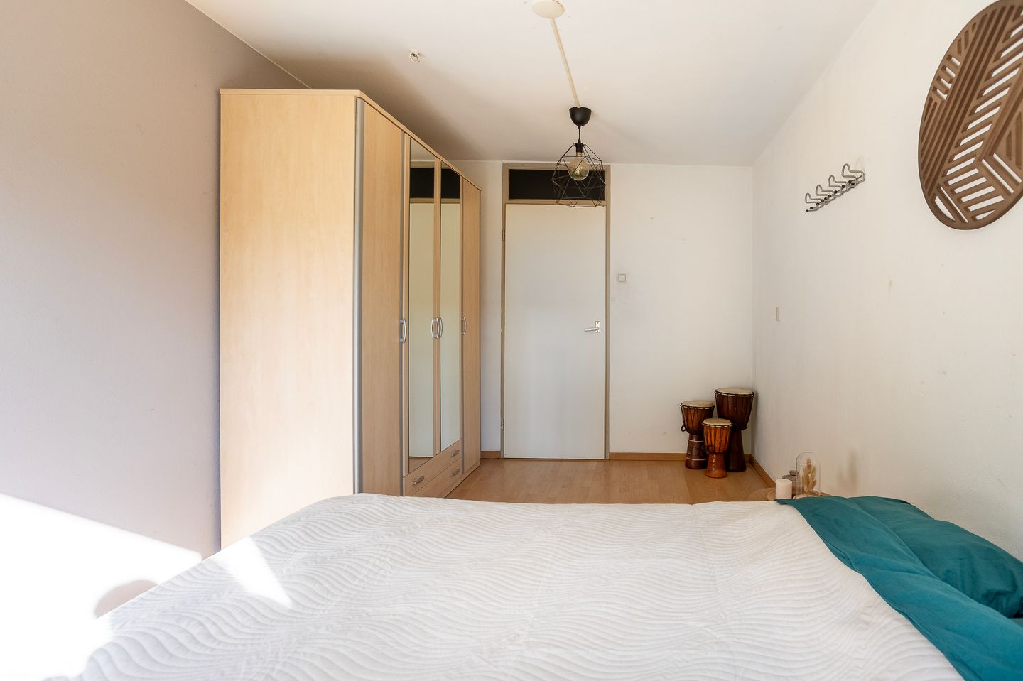 Photo 20 of Leigraaf 41