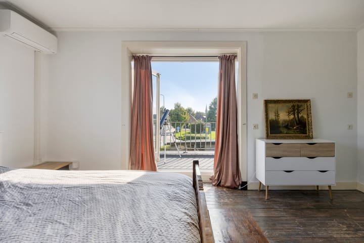 Foto 28 van Leunseweg 24