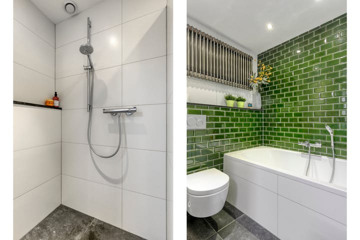 Foto 27 van Limburgstraat 28