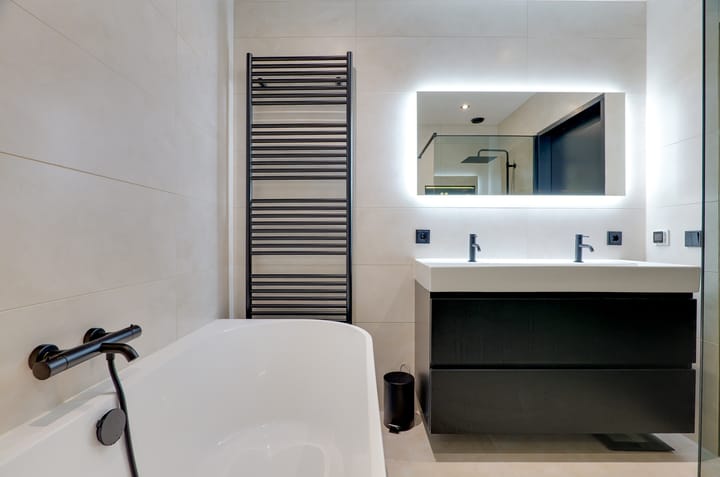 Foto 27 van Ringwyk 3