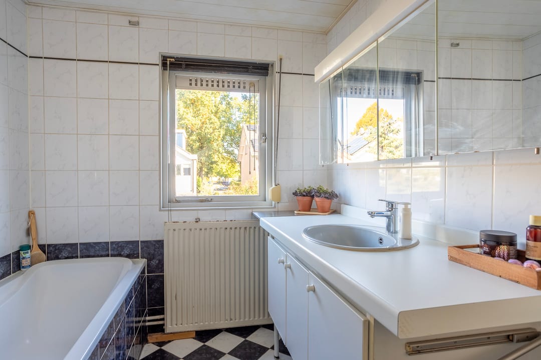 Photo 26 of Leigraaf 41