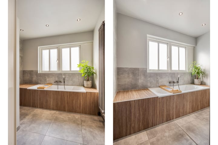 Foto 35 van Leunseweg 24