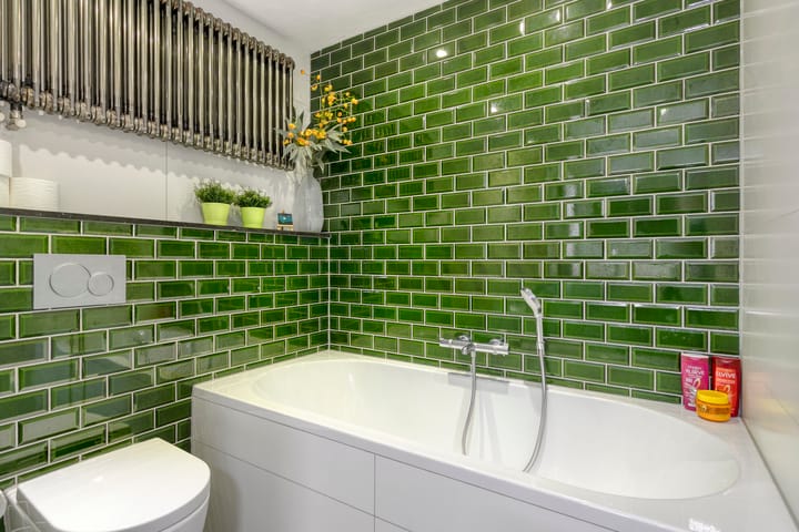 Foto 28 van Limburgstraat 28