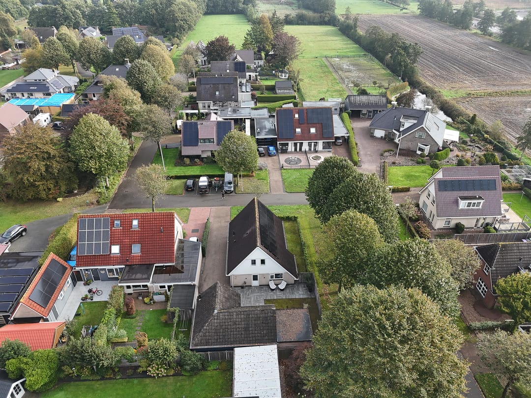 Foto 28 van Ringwyk 3