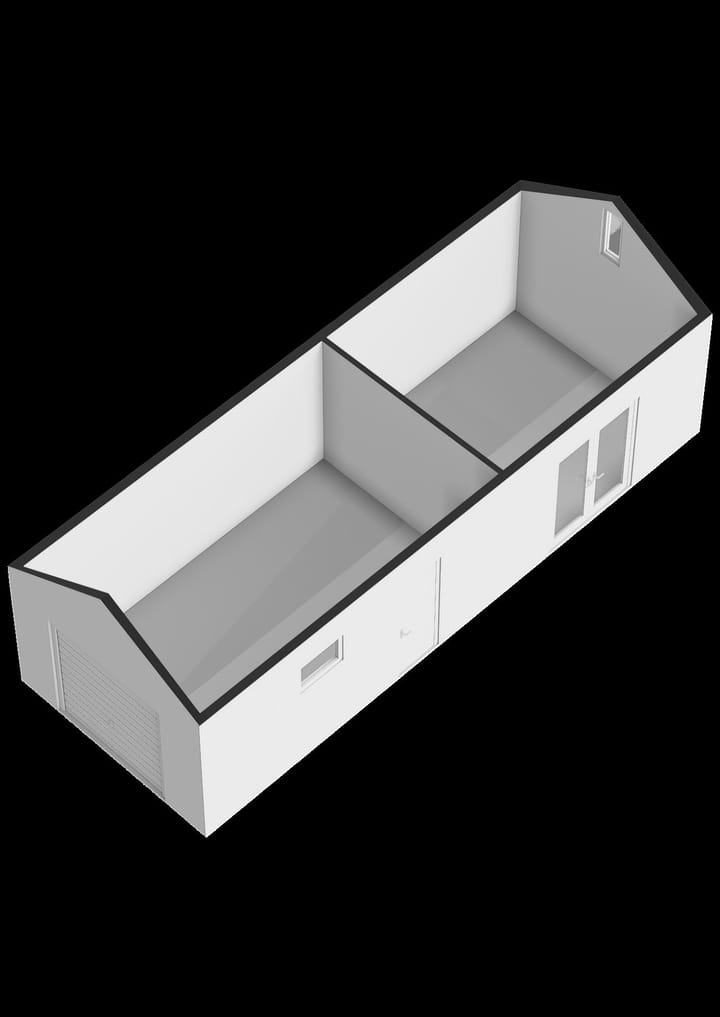 Foto 63 van Burgemeester Schuitestraat 17