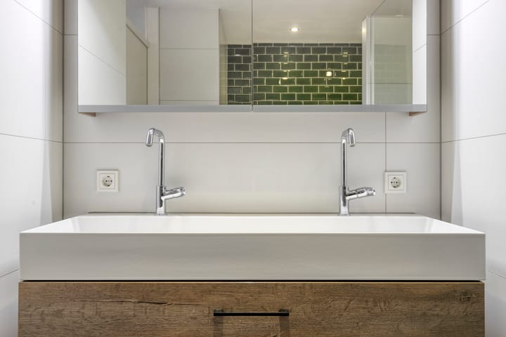 Foto 29 van Limburgstraat 28