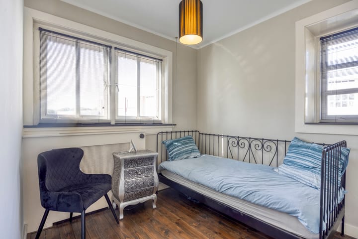 Foto 36 van Leunseweg 24