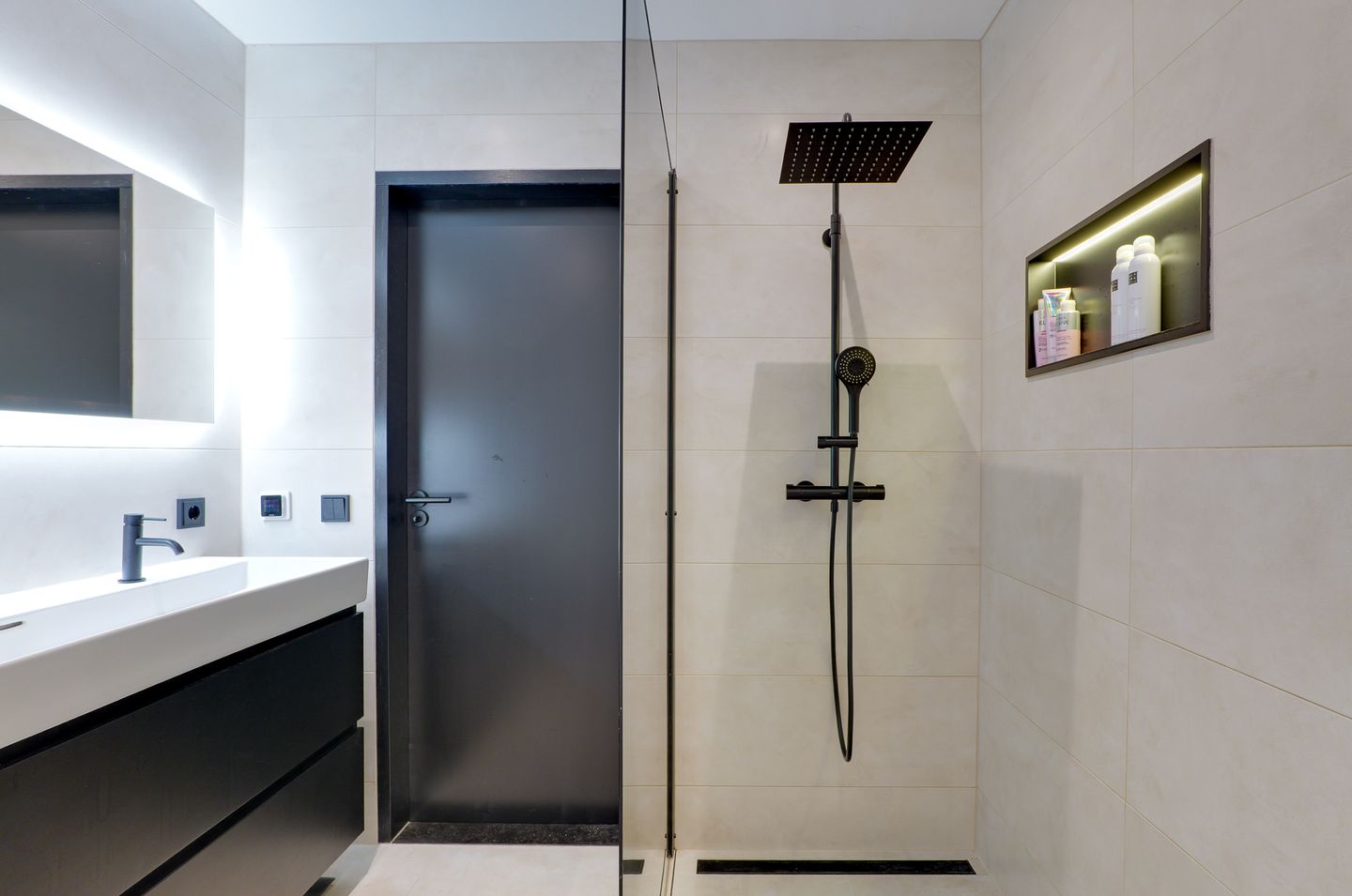 Foto 29 van Ringwyk 3