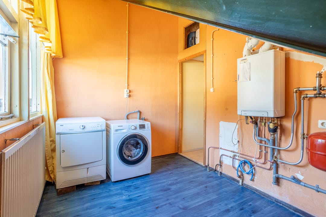 Photo 28 of Leigraaf 41