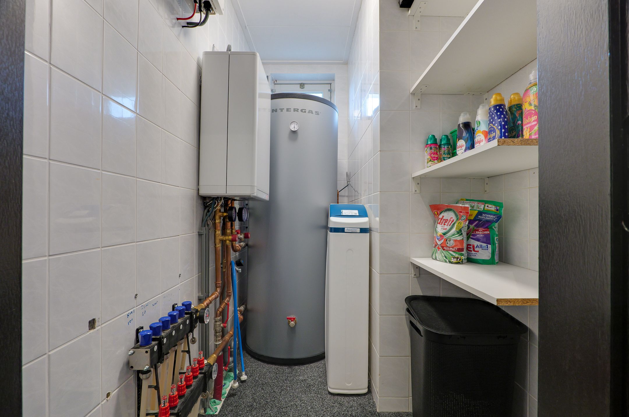 Foto 30 van Ringwyk 3