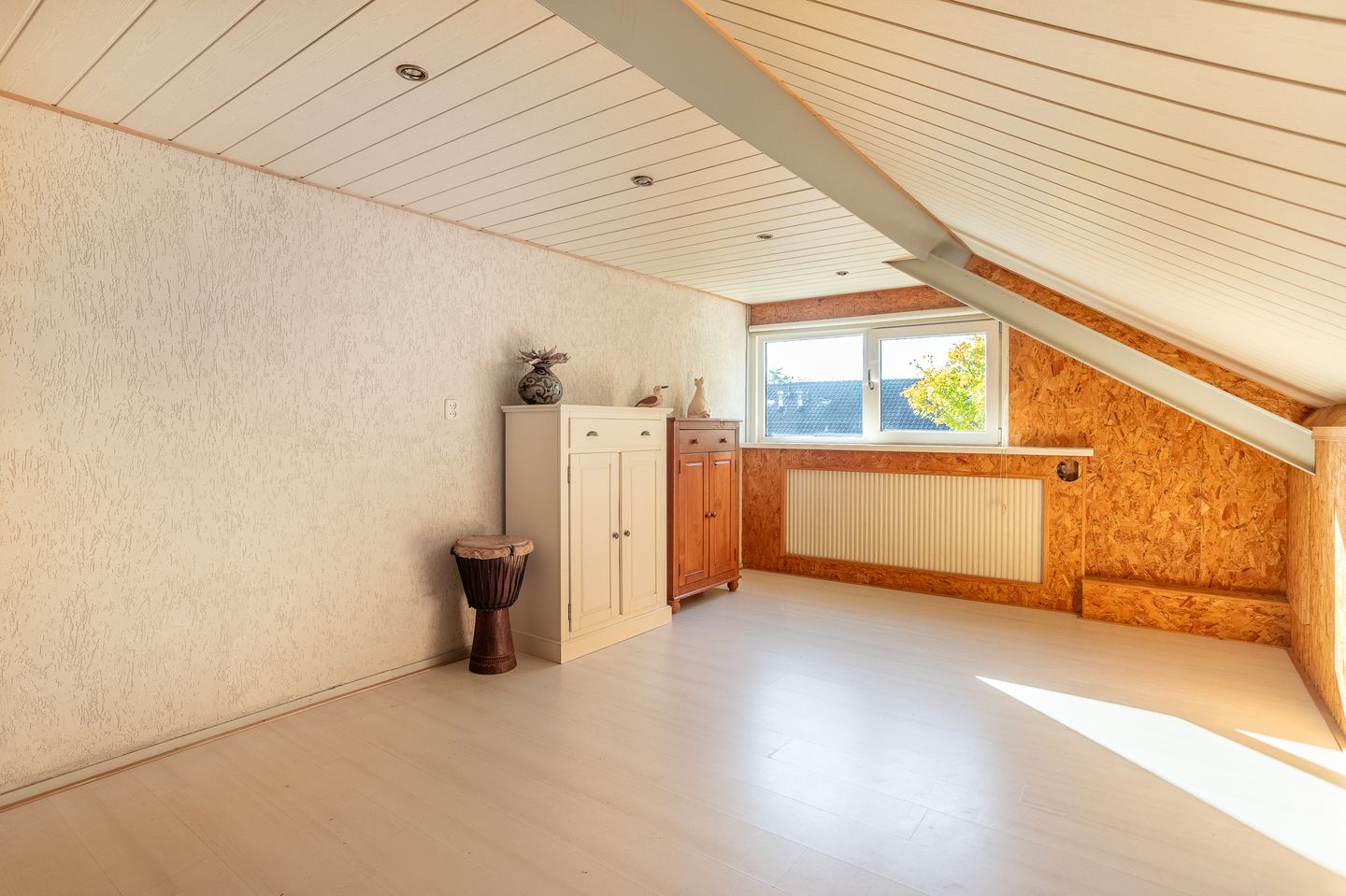 Photo 29 of Leigraaf 41